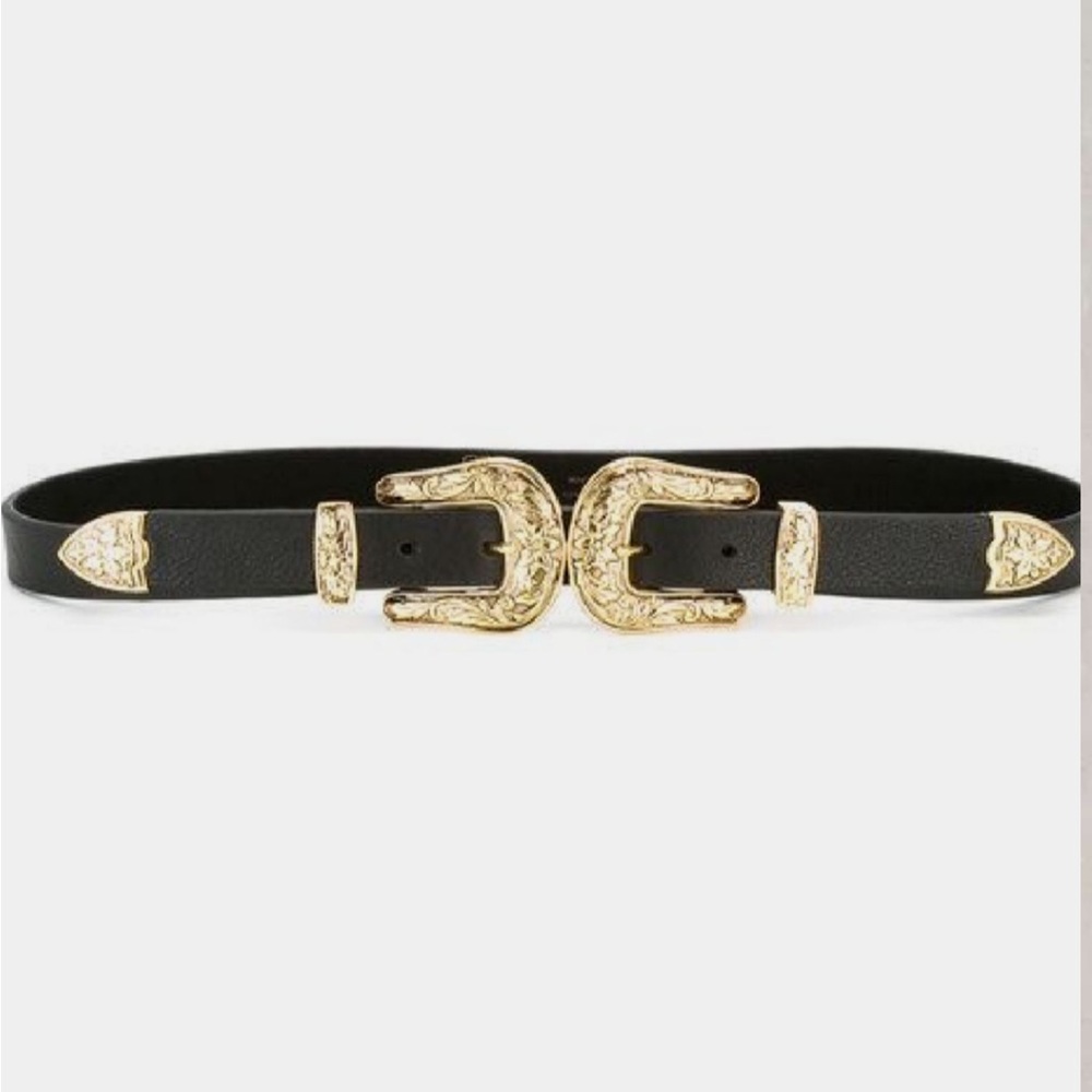 B low the belt